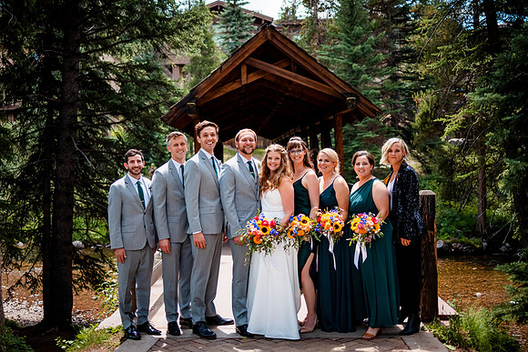 Chris_Elisa-Wedding-Group-21