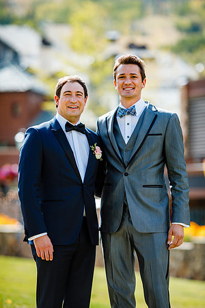 Jared_Allison_Wdg-Group-101