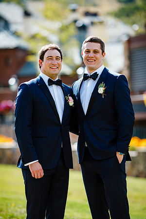 Jared_Allison_Wdg-Group-56