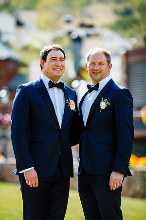 Jared_Allison_Wdg-Group-74