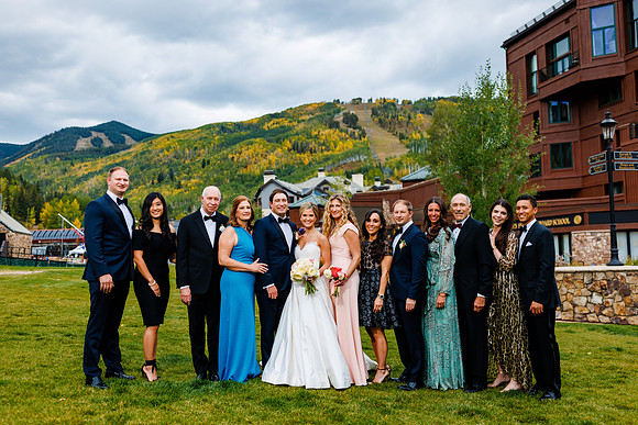 Jared_Allison_Wdg-Group-183