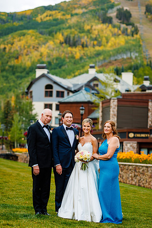 Jared_Allison_Wdg-Group-156