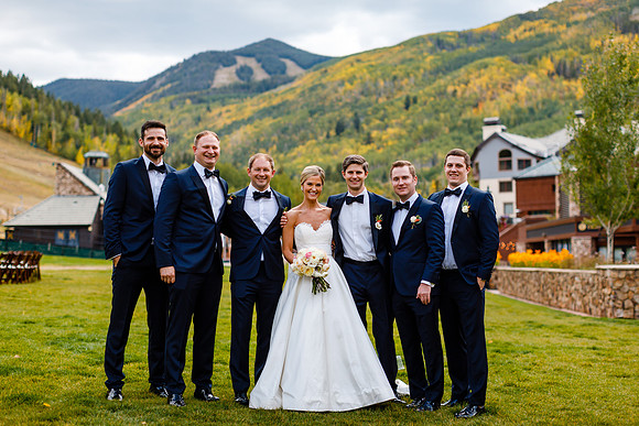 Jared_Allison_Wdg-Group-131