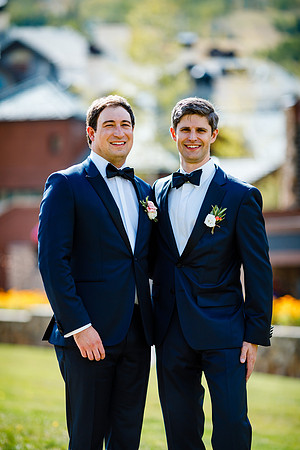 Jared_Allison_Wdg-Group-67
