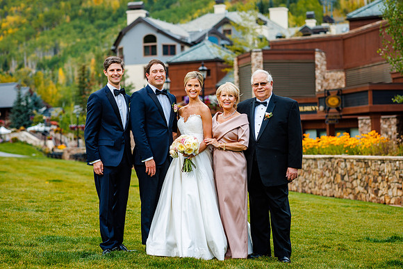 Jared_Allison_Wdg-Group-144