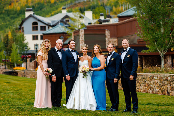 Jared_Allison_Wdg-Group-162