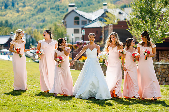 Jared_Allison_Wdg-Group-106