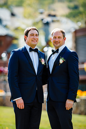 Jared_Allison_Wdg-Group-75
