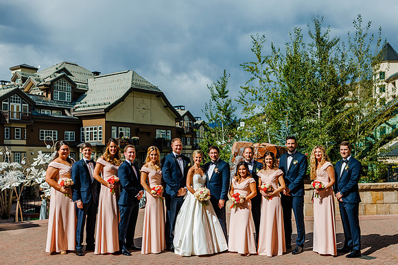 Jared_Allison_Wdg-Group-39