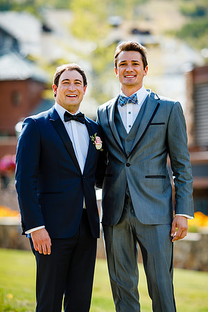 Jared_Allison_Wdg-Group-98