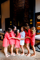 Jared_Allison_Wdg-Group-4
