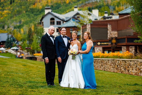 Jared_Allison_Wdg-Group-158