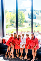 Jared_Allison_Wdg-Group-6