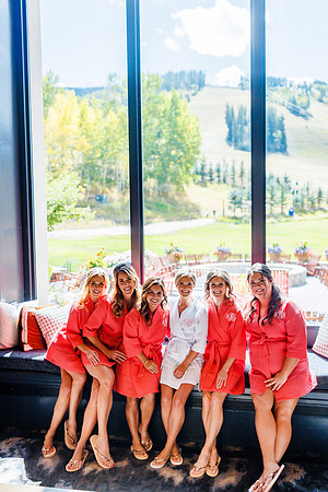 Jared_Allison_Wdg-Group-6