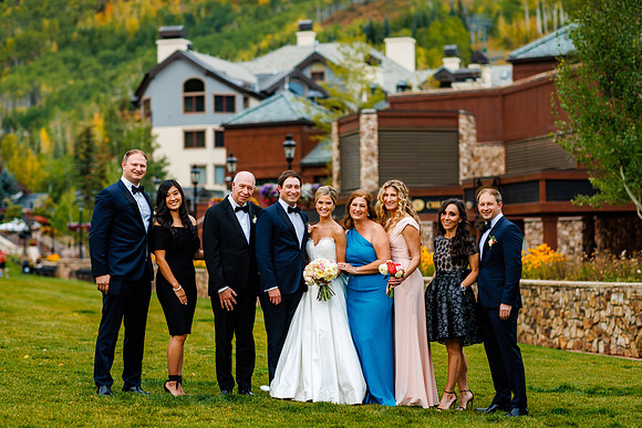 Jared_Allison_Wdg-Group-170