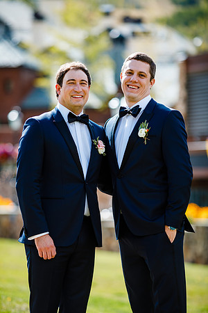 Jared_Allison_Wdg-Group-57