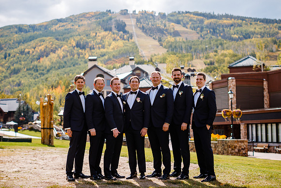 Jared_Allison_Wdg-Group-113