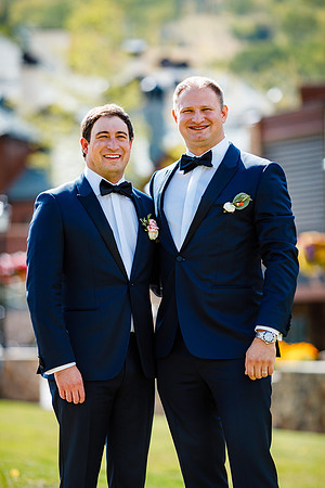Jared_Allison_Wdg-Group-90