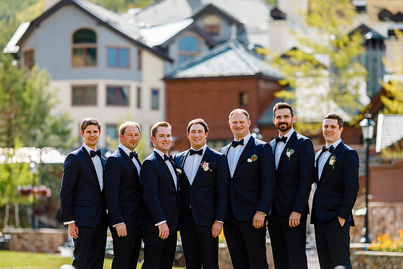 Jared_Allison_Wdg-Group-112