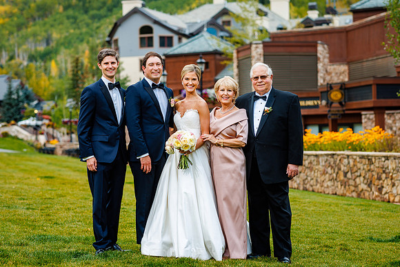 Jared_Allison_Wdg-Group-143