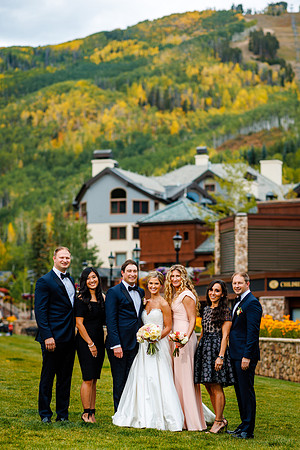 Jared_Allison_Wdg-Group-172