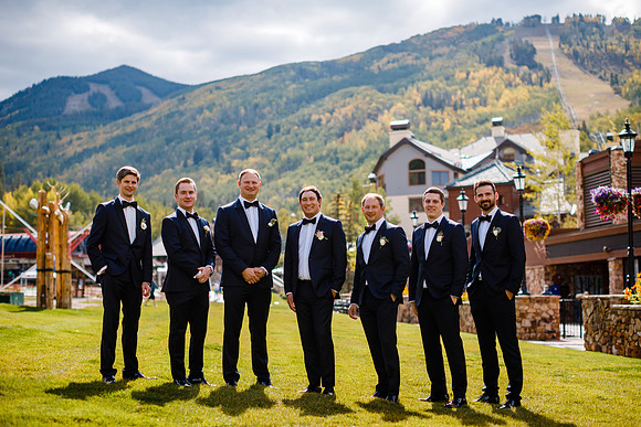 Jared_Allison_Wdg-Group-119