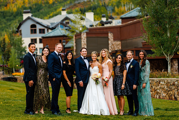 Jared_Allison_Wdg-Group-184