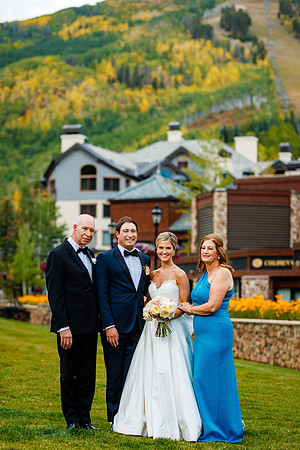 Jared_Allison_Wdg-Group-155