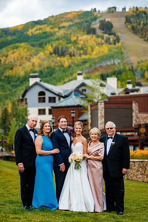Jared_Allison_Wdg-Group-151