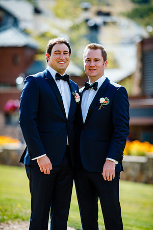 Jared_Allison_Wdg-Group-50