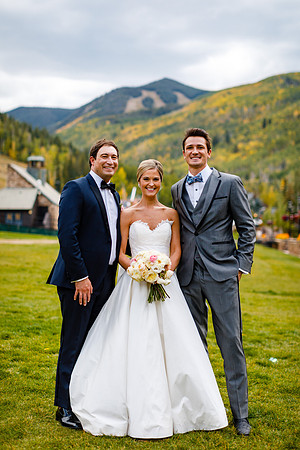 Jared_Allison_Wdg-Group-135
