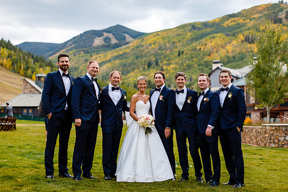Jared_Allison_Wdg-Group-132