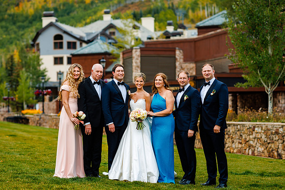 Jared_Allison_Wdg-Group-164