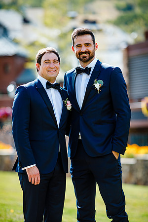 Jared_Allison_Wdg-Group-65