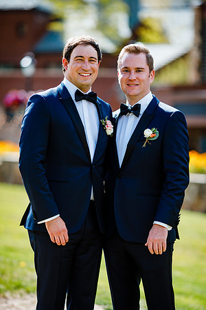 Jared_Allison_Wdg-Group-47