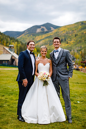 Jared_Allison_Wdg-Group-136