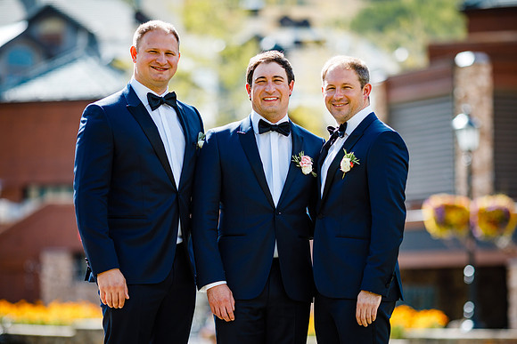 Jared_Allison_Wdg-Group-82