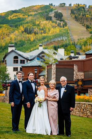 Jared_Allison_Wdg-Group-148