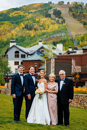Jared_Allison_Wdg-Group-147