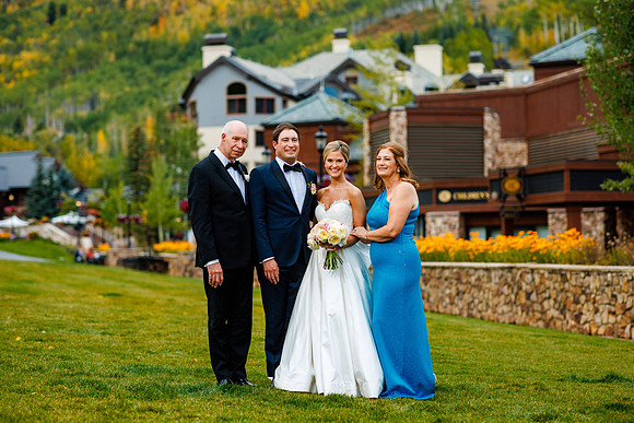 Jared_Allison_Wdg-Group-159
