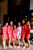 Jared_Allison_Wdg-Group-2