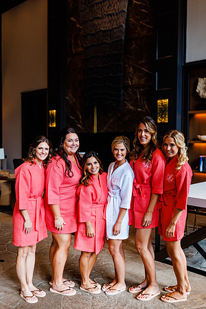 Jared_Allison_Wdg-Group-2