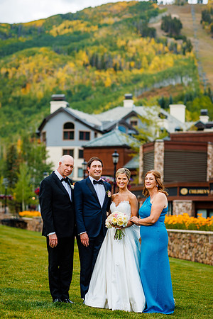 Jared_Allison_Wdg-Group-160