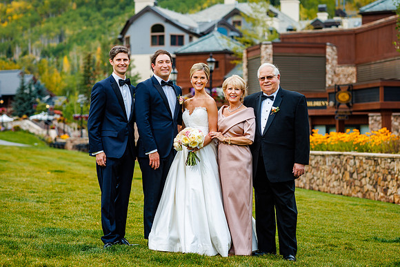 Jared_Allison_Wdg-Group-145