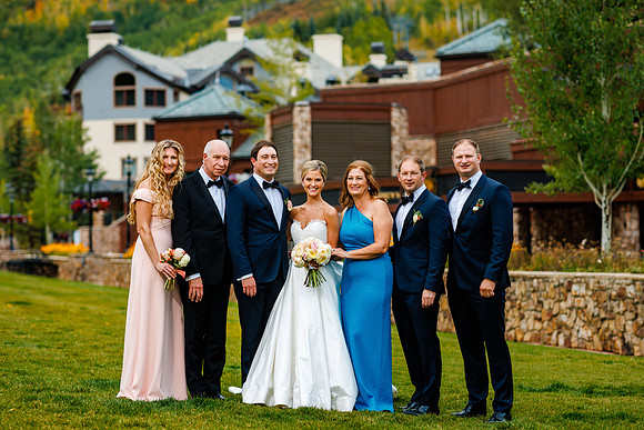 Jared_Allison_Wdg-Group-161