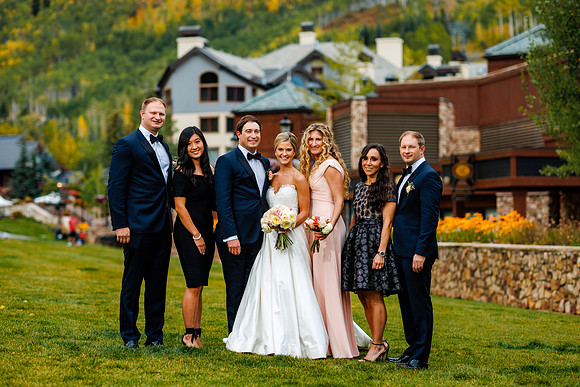 Jared_Allison_Wdg-Group-175