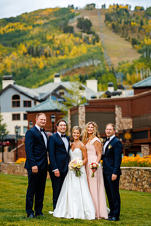 Jared_Allison_Wdg-Group-180
