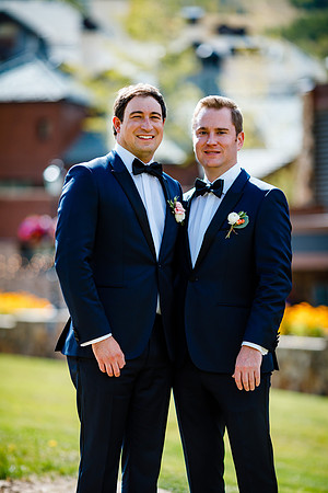 Jared_Allison_Wdg-Group-49