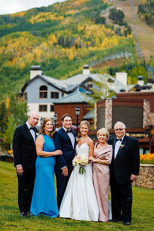 Jared_Allison_Wdg-Group-149