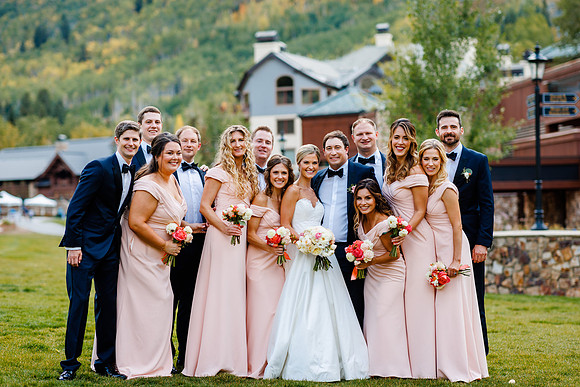 Jared_Allison_Wdg-Group-120